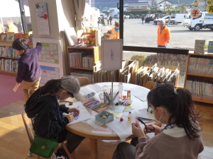 子どもフェス2025②