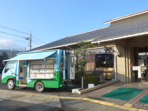 子どもフェス2025③