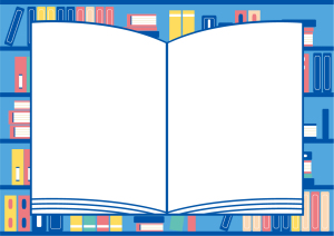 高校生が選書した本